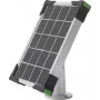 Sygonix Solárny panel SY-4603118 10 W monokryštalický 12 V nabíjanie