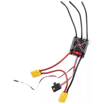 Reely RE-7867950 Náhradný regulátor rýchlosti
