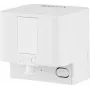 Sygonix SY-6811314 Smart Pusher spínač ovládač biely