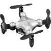 Reely Kufrík Mini dron kvadrokoptéra RtF s kamerou (RE-10206195)
