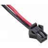 Reely Li-Ion RC batéria 7,4V 1500mAh 2S Racing Pack s JST SM-2P konektorom RE-8705349