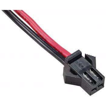 Reely Li-Ion RC batéria 7,4V 1500mAh 2S Racing Pack s JST SM-2P konektorom RE-8705349
