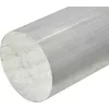 Reely Hliníková guľatina plná 60 mm x 100 mm (1 kus) RE-7394565