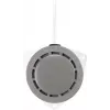 SYGONIX SY-5044462 Alarmová siréna 85 dB 230 V/AC