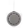 SYGONIX SY-5044462 Alarmová siréna 85 dB 230 V/AC