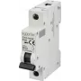 Sygonix SY-6440982 SYG-MCB 1P C16 6kA istič 16 A 240 V AC