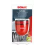 Sonax Clay-Ball 419700 nástroj na čistenie laku