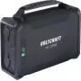 VOLTCRAFT VC-GP50 PD60W powerbank 20000 mAh čierny VC-16053320