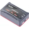 Reely V-CHARGE ECO LiPo 1000 2S-3S balancer nabíjačka 230V 1A T-Plug RE-7764825