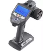 Reely Gen7 7-kanálový 2,4GHz pištoľový diaľkový ovládač s prijímačom RE-7835040