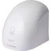 Sygonix SY-6770698 Sušič rúk 2000 W biela