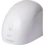 Sygonix SY-6770698 Sušič rúk 2000 W biela