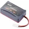 Reely V-CHARGE ECO NIMH 1000 NiMH/NiCd nabíjačka batérií 230V 1A RE-7764822