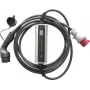 Sygonix mobilná nabíjacia stanica Type 2 Mode 2 32 A 22 kW (SY-6723958)