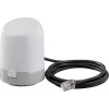 Sygonix SY365 Elektrický pohon SY-6807138
