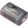 Reely V-CHARGE ECO LiPo 3000 AC Balance nabíjačka 2-4S 3A XT60 RE-7764831