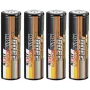Reely NiMH AA batéria 1,2V 2300mAh (RE-7839732)