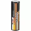 Reely NiMH AA batéria 1,2V 2300mAh (RE-7839732)