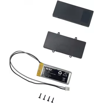 Reely RE-7860984 náhradný akumulátor