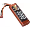 Reely LiPo batéria 7,4V 3000mAh 2S 20C Stick Hardcase T-Plug (RE-7863792)