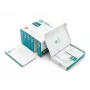 Arduino Starter Kit R4 Classroom Pack, 6 x Arduino Starter Kit R4, pre skupinu od 12 osôb (K000007_R4-6P)