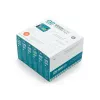 Arduino Starter Kit R4 Classroom Pack, 6 x Arduino Starter Kit R4, pre skupinu od 12 osôb (K000007_R4-6P)