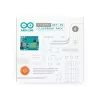 Arduino Starter Kit R4 Classroom Pack, 6 x Arduino Starter Kit R4, pre skupinu od 12 osôb (K000007_R4-6P)