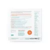 Arduino Starter Kit R4 Classroom Pack, 6 x Arduino Starter Kit R4, pre skupinu od 12 osôb (K000007_R4-6P)