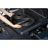 Lapp Mobility Type 2 Helix nabíjací kábel 22 kW 7 m čierna