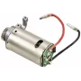 Reely RE-8705346 Náhradný hnací motor veľkosť 380 kefkový motor 7,2V