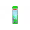 Sonax Mikrovláknová utierka PLUS 40x40 cm 2 kusy (04984410)