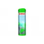 Sonax Mikrovláknová utierka PLUS 40x40 cm 2 kusy (04984410)