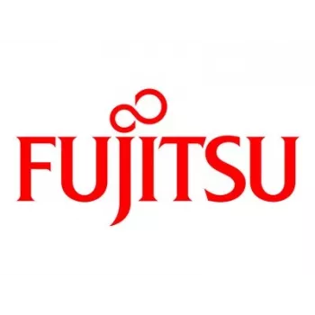 Fujitsu 2U chladič pre PRIMERGY RX server (PY-TKCPCA1)
