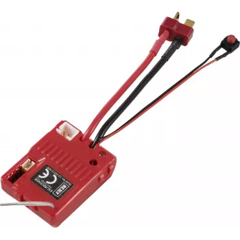Reely RE-9407007 náhradný regulátor jazdy