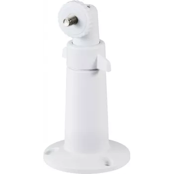 Sygonix SY-6417716 držiak kamery biely