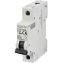 Sygonix SY-6440888 SYG-MCB 1P C10 6kA istič 10 A 240 V/AC
