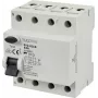 Sygonix SY-6438024 prúdový chránič 4-pólový 63A 300mA typ A 10kA 400V AC