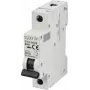 Sygonix SY-6440876 SYG-MCB 1P/B10/6KA miniatúrny istič 1-pólový 10 A 240 V AC