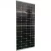 Sygonix monokryštalický solárny panel 210 W 18,72 V (SY-6688144)