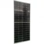 Sygonix monokryštalický solárny panel 210 W 18,72 V (SY-6688144)