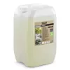 Kärcher PressurePro Natural Aktiv čistič, alkalický RM 82N, 20 l (6.296-196.0)