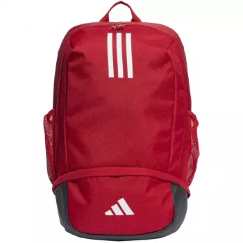 adidas Tiro 23 League batoh Better Scarlet/čierny IB8653