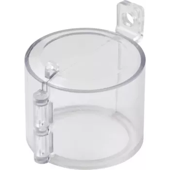 Sygonix SY-6872546 vsadený zámok 60 mm rozstup