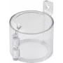 Sygonix SY-6872546 vsadený zámok 60 mm rozstup