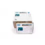 Arduino Starter Kit Classroom Pack FR, 6 x Arduino Starter Kit (francúzsky), pre triedu od 12 žiakov (K020007-6P)
