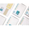 Arduino Starter Kit Classroom Pack FR, 6 x Arduino Starter Kit (francúzsky), pre triedu od 12 žiakov (K020007-6P)