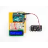 Arduino Starter Kit Classroom Pack FR, 6 x Arduino Starter Kit (francúzsky), pre triedu od 12 žiakov (K020007-6P)
