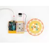 Arduino Starter Kit Classroom Pack FR, 6 x Arduino Starter Kit (francúzsky), pre triedu od 12 žiakov (K020007-6P)