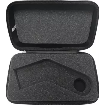 LAPP MOBILITY Hardcase pre Mobility Dock nabíjačku (64711)