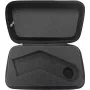 LAPP MOBILITY Hardcase pre Mobility Dock nabíjačku (64711)